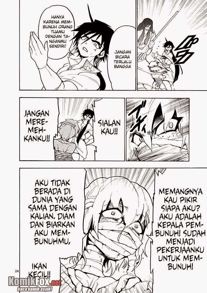 Halaman 24 dari 29