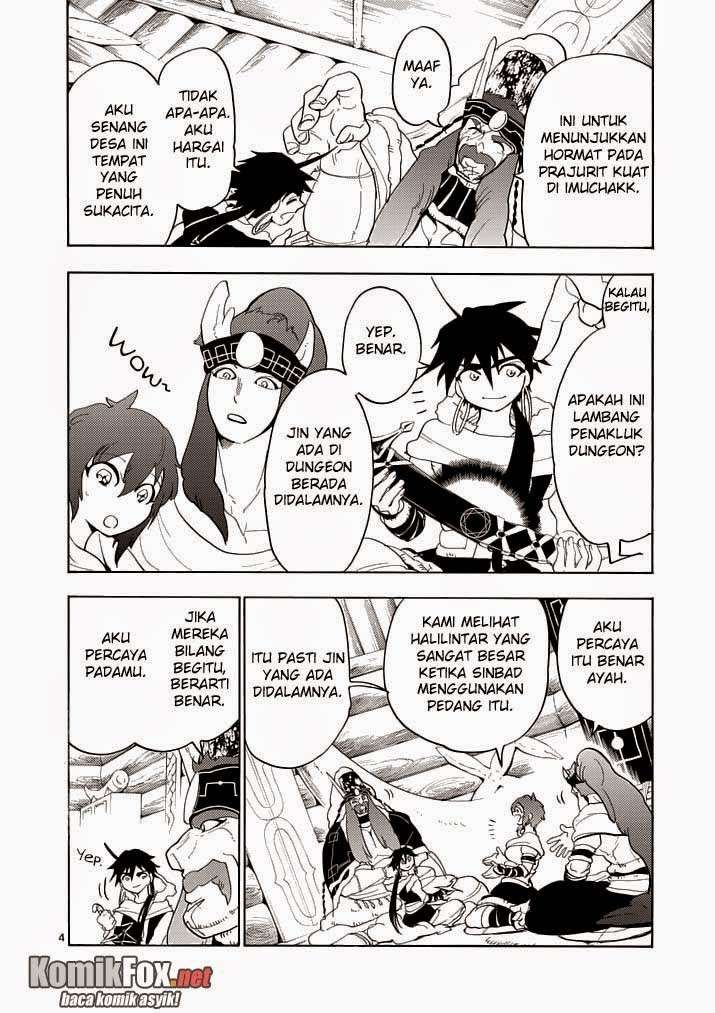 Halaman 4 dari 29