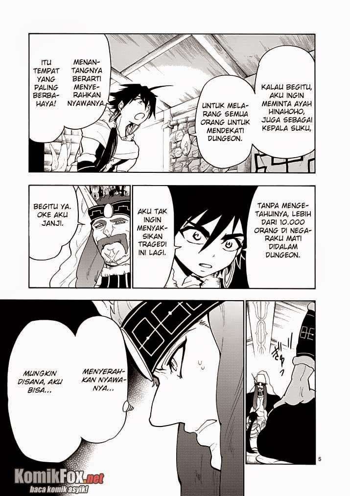 Halaman 5 dari 29