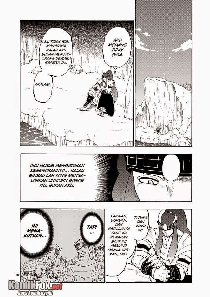 Halaman 10 dari 29