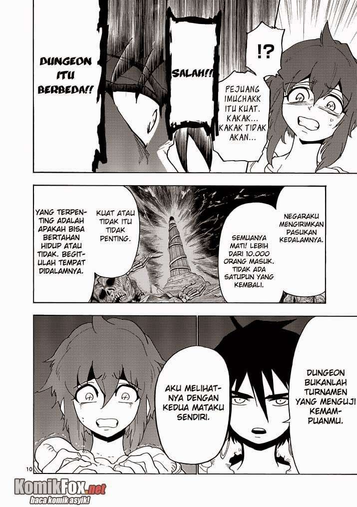 Halaman 12 dari 25