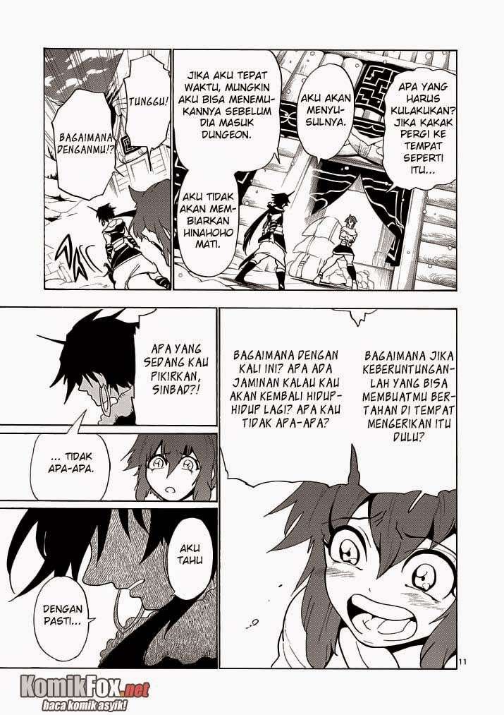 Halaman 13 dari 25