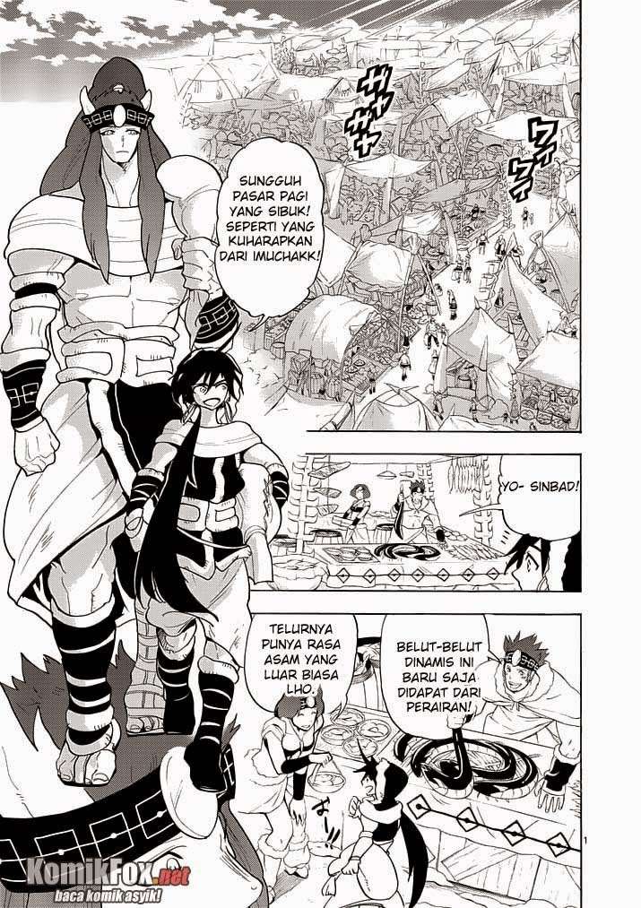 Halaman 3 dari 25