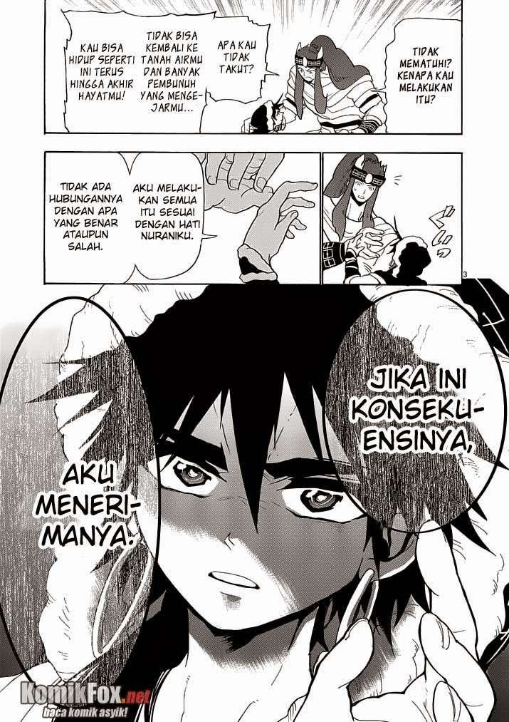 Halaman 5 dari 25