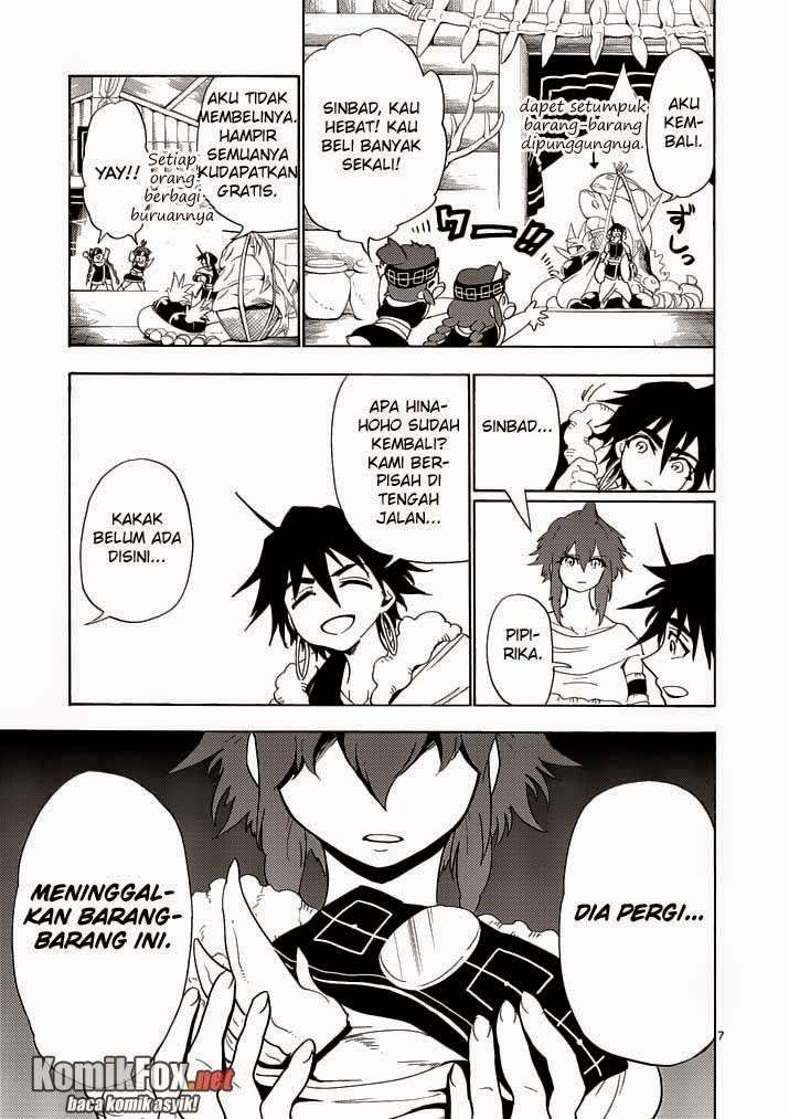 Halaman 9 dari 25