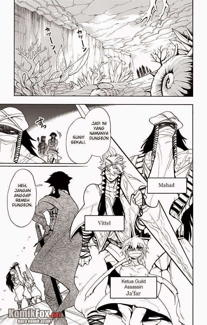 Halaman 2 dari 26
