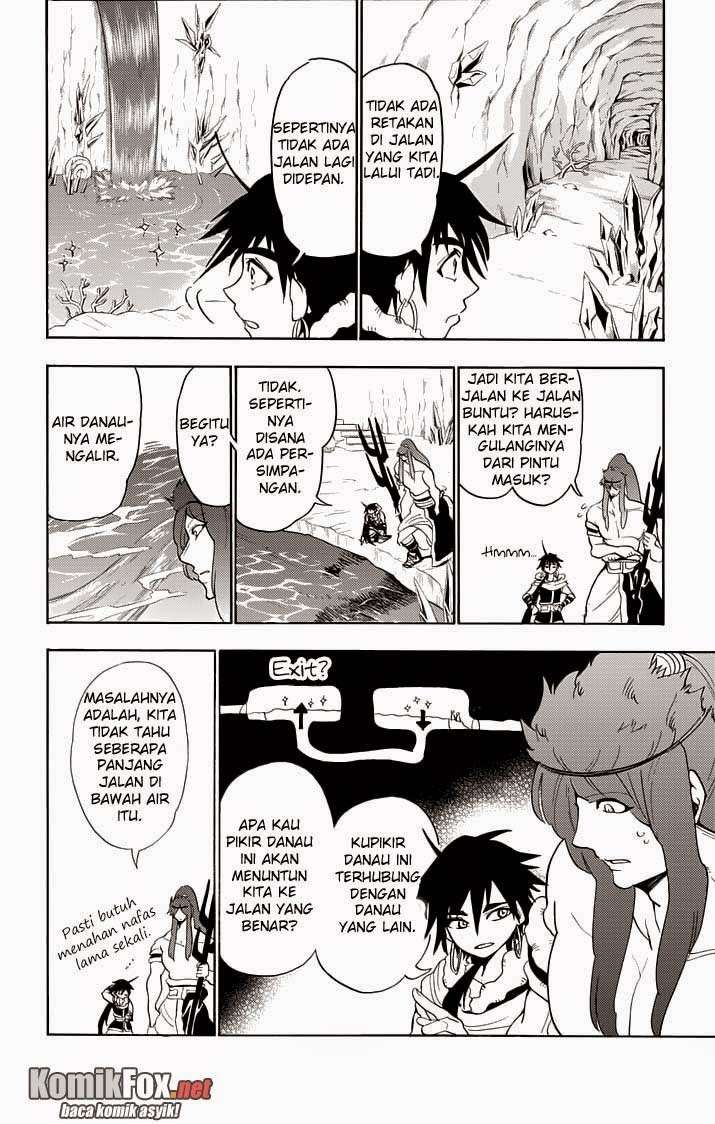 Halaman 13 dari 26