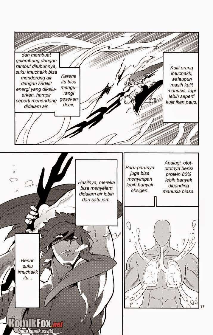 Halaman 18 dari 26