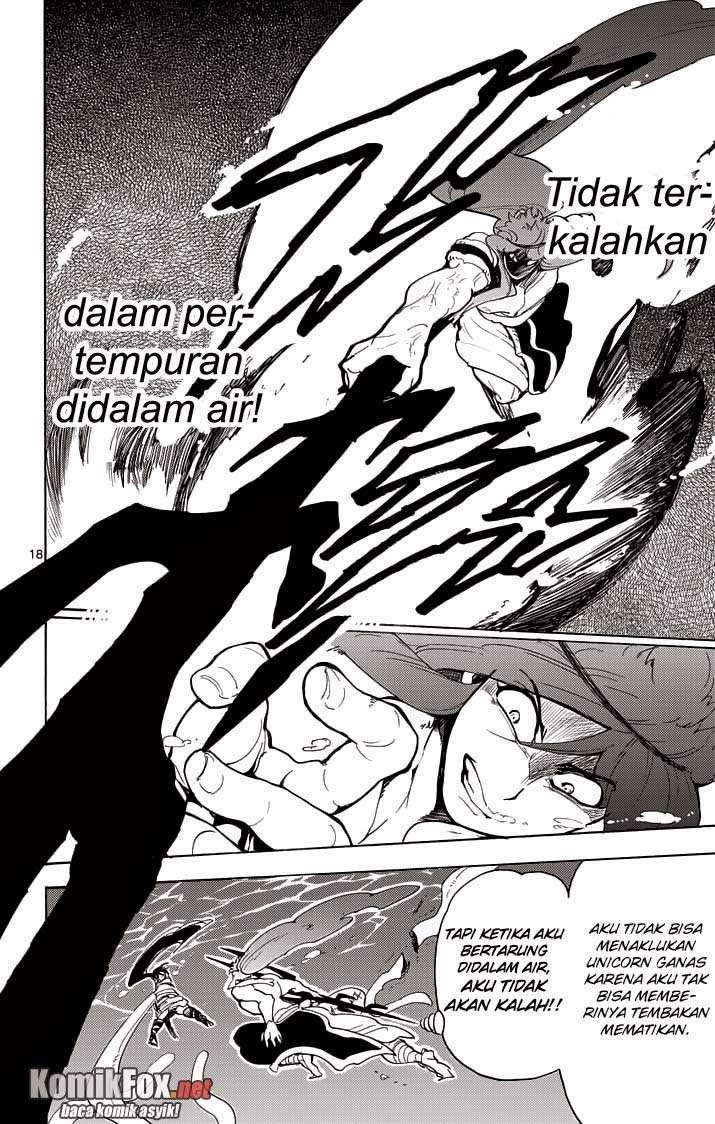 Halaman 19 dari 26