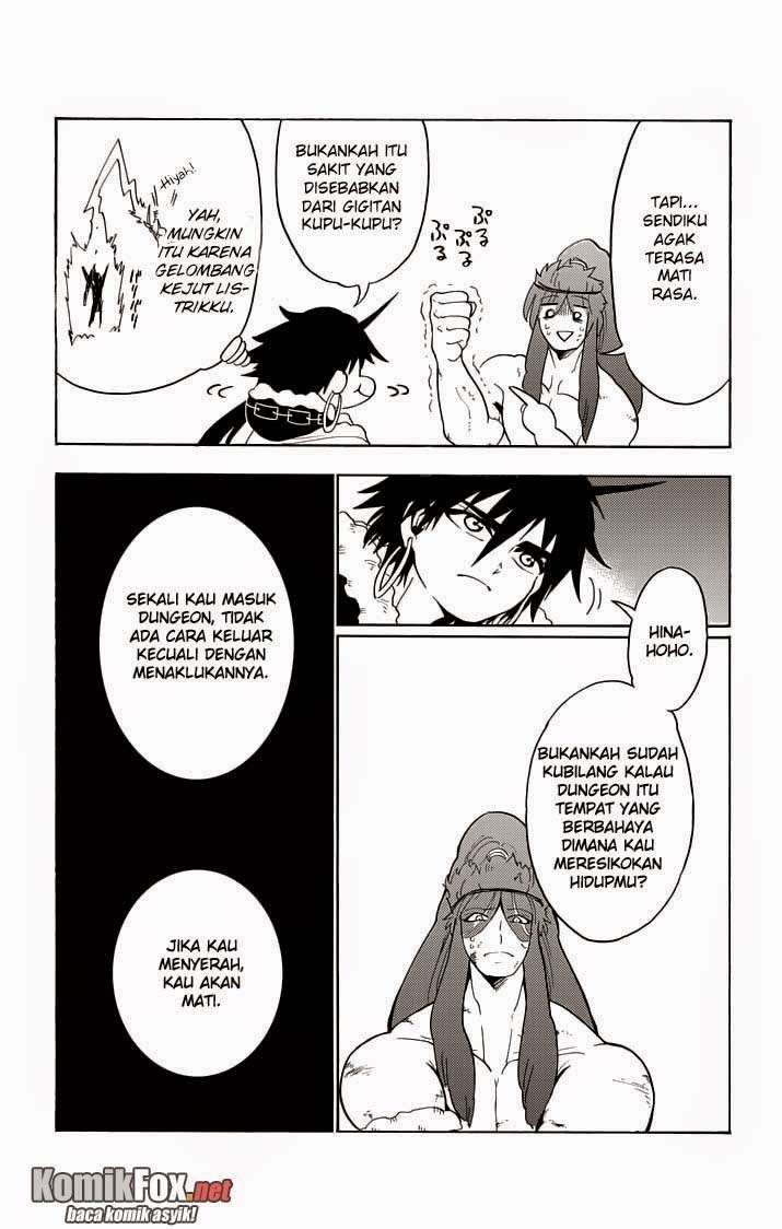 Halaman 10 dari 26