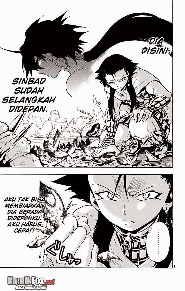 Halaman 1 dari 26