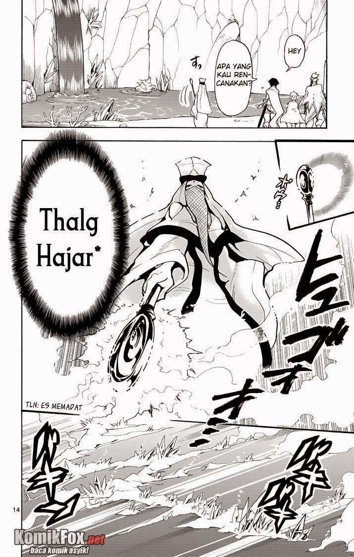 Halaman 14 dari 26