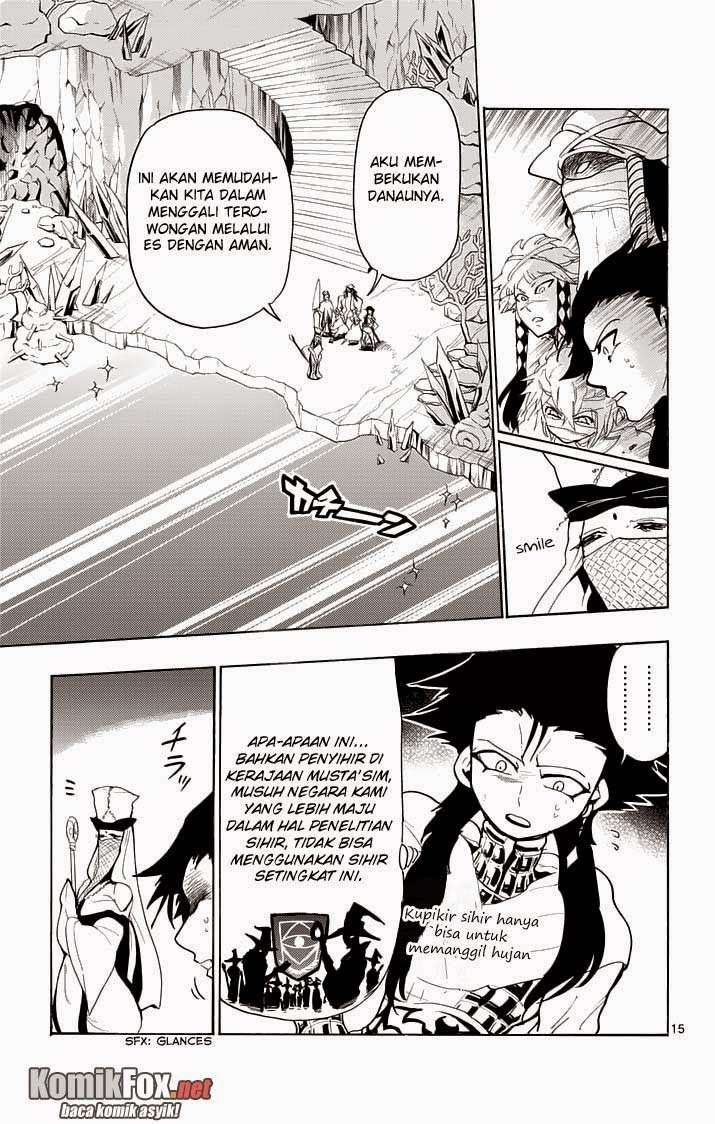 Halaman 15 dari 26