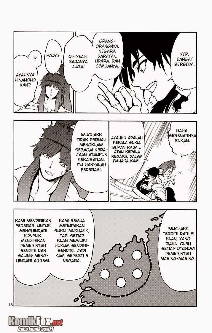 Halaman 18 dari 26