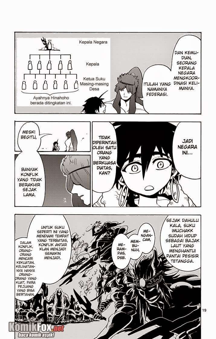Halaman 19 dari 26