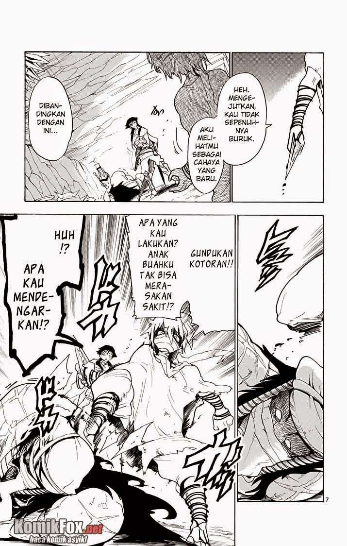 Halaman 7 dari 26