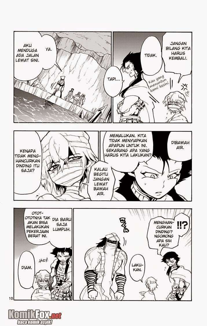 Halaman 10 dari 26