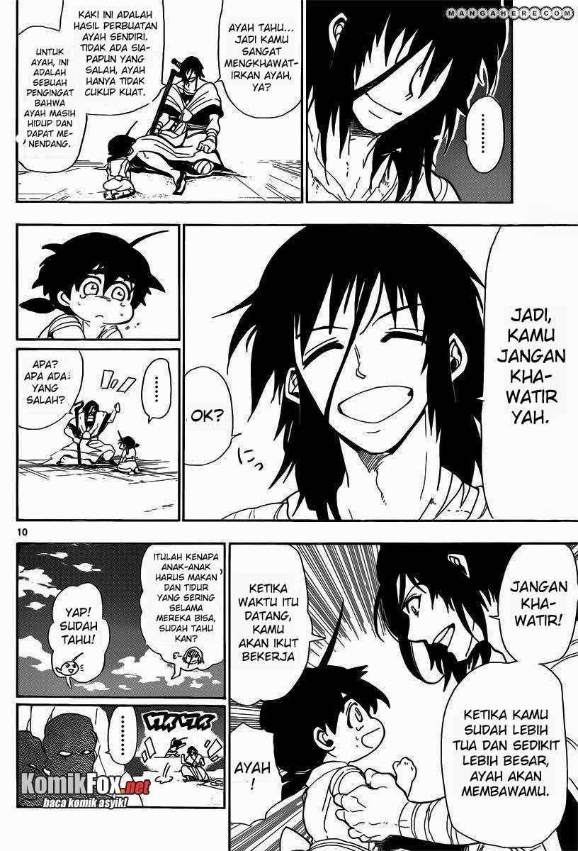 Halaman 11 dari 30