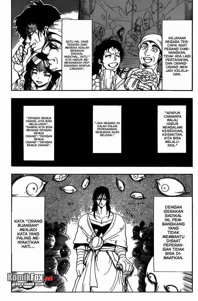 Halaman 14 dari 30