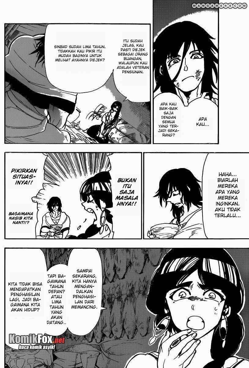 Halaman 23 dari 30