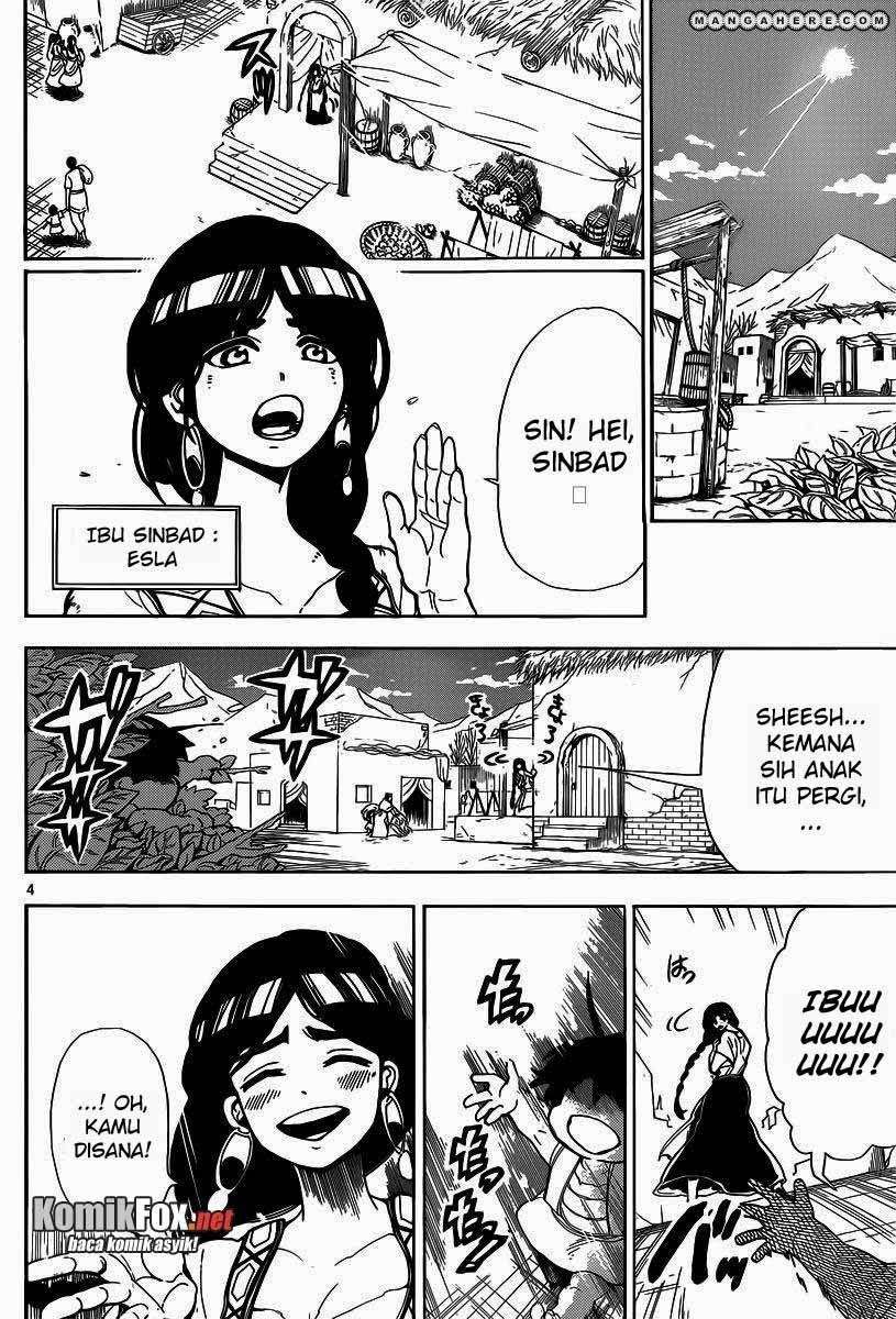 Halaman 5 dari 30