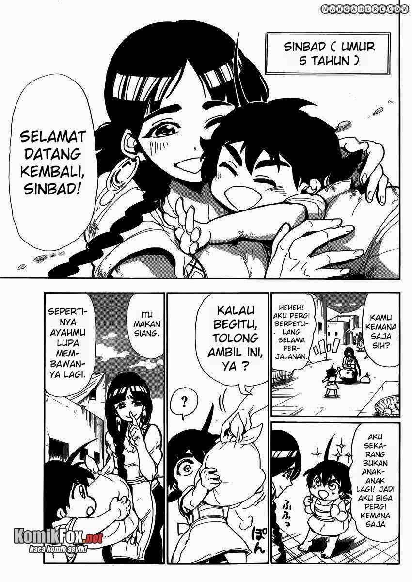 Halaman 6 dari 30