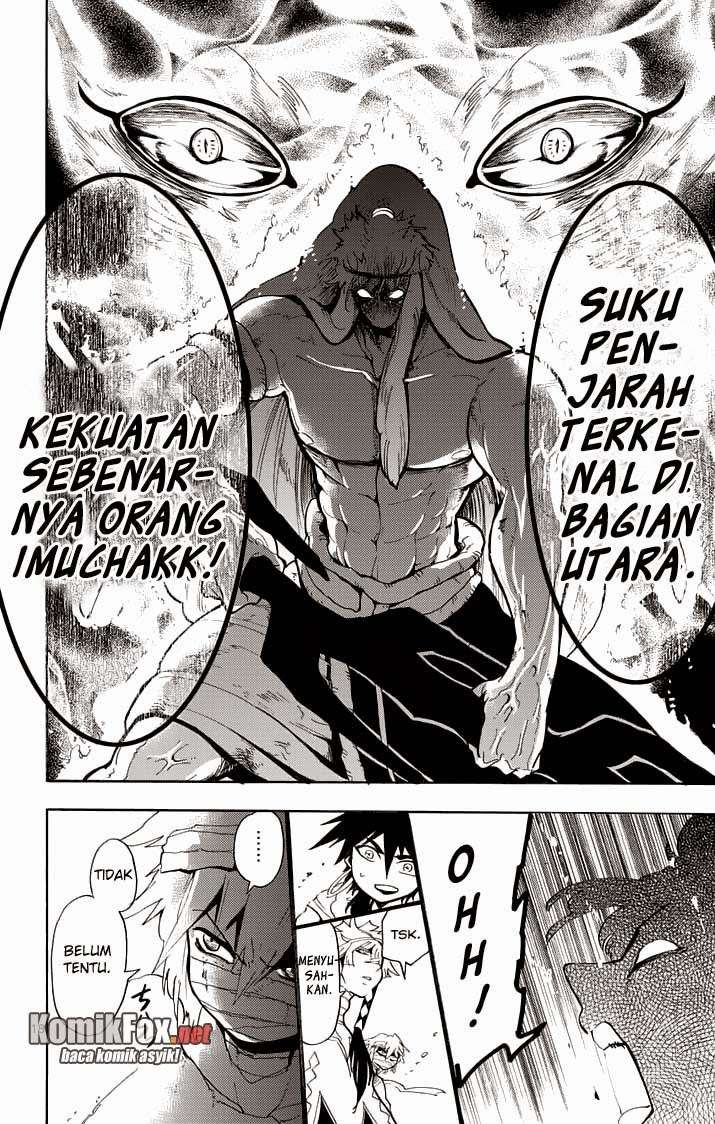 Halaman 19 dari 26