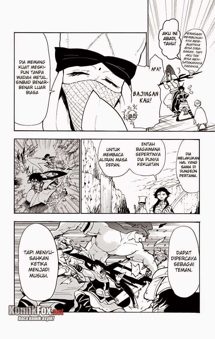 Halaman 23 dari 26