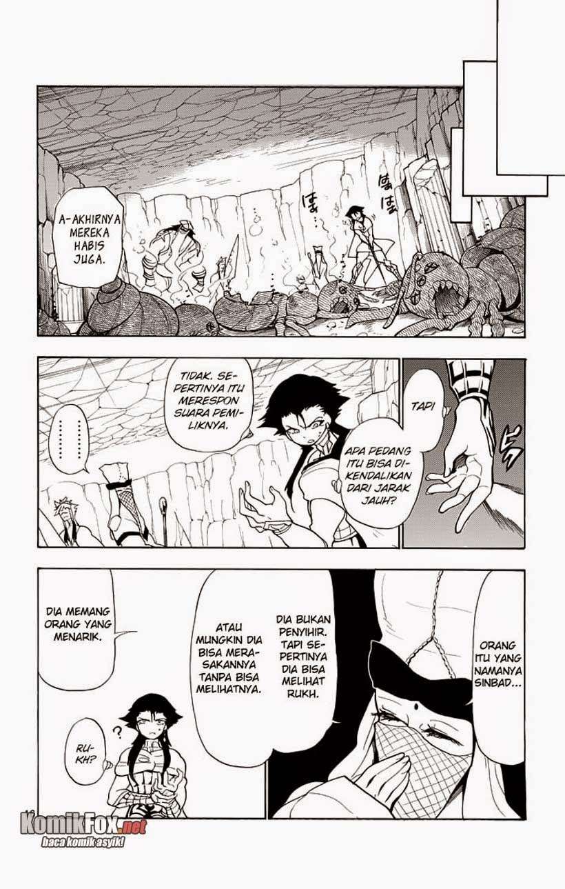 Halaman 17 dari 28