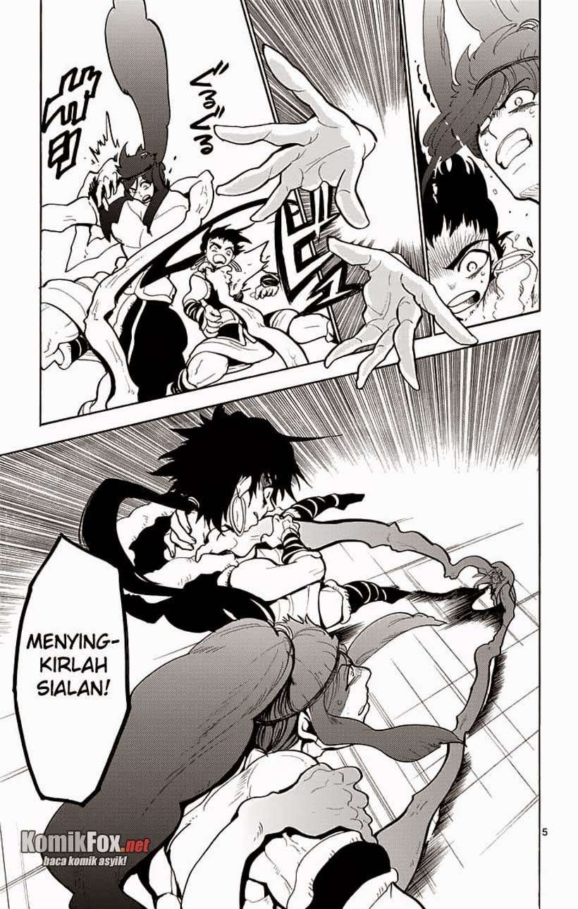 Halaman 6 dari 28