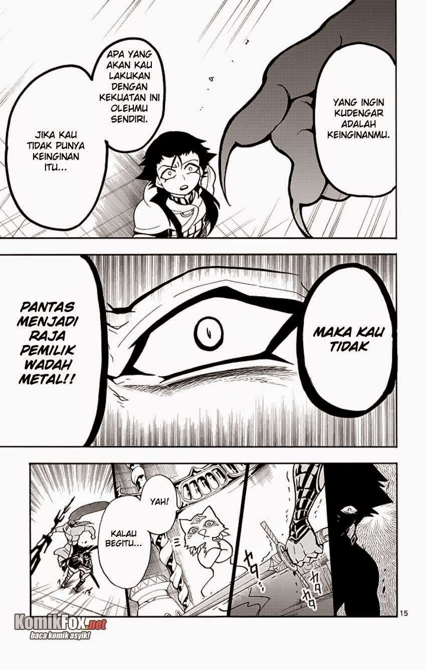 Halaman 16 dari 32