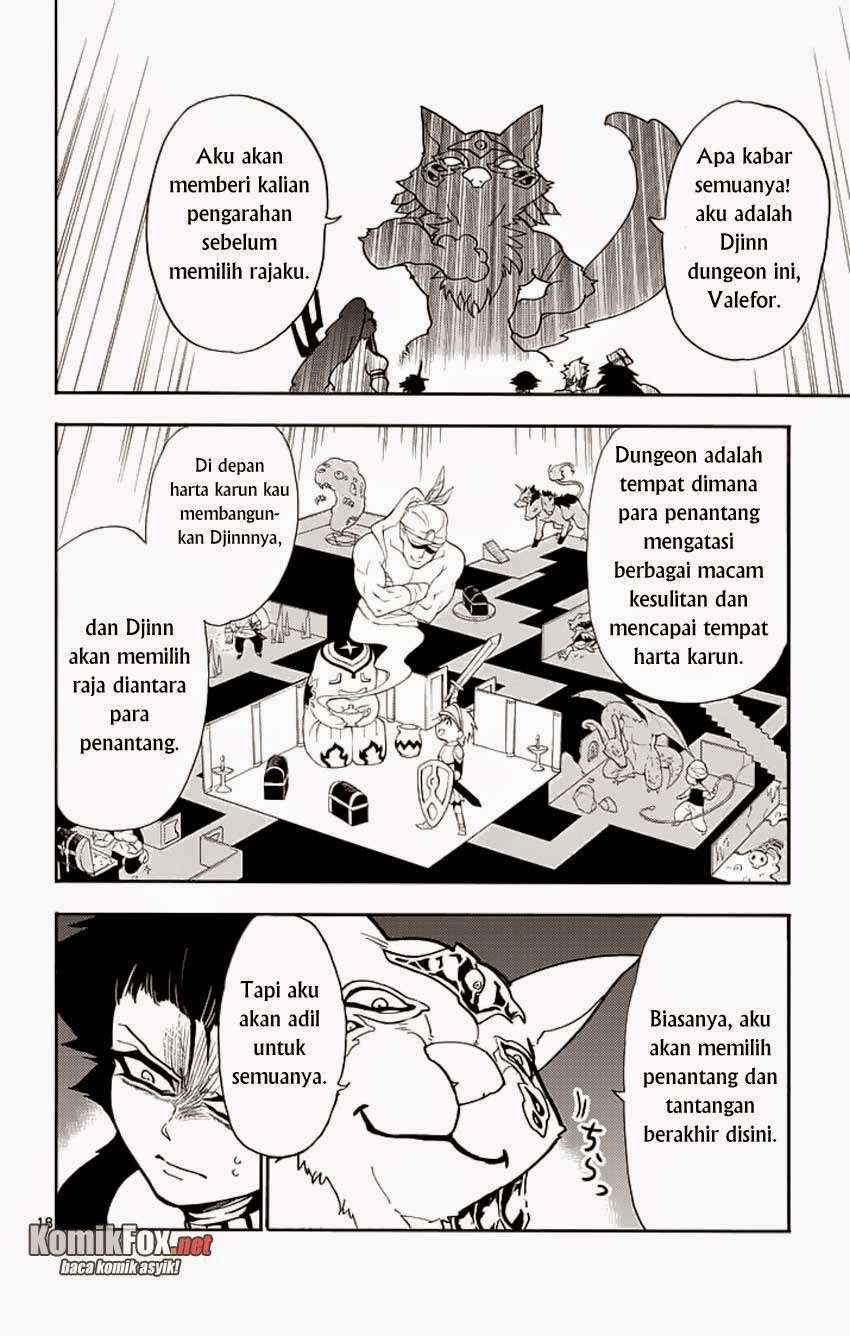 Halaman 19 dari 32