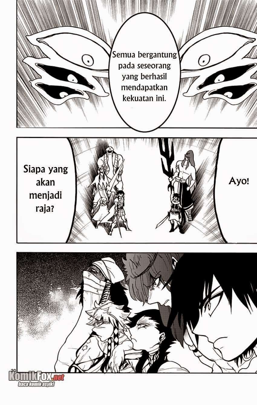 Halaman 21 dari 32