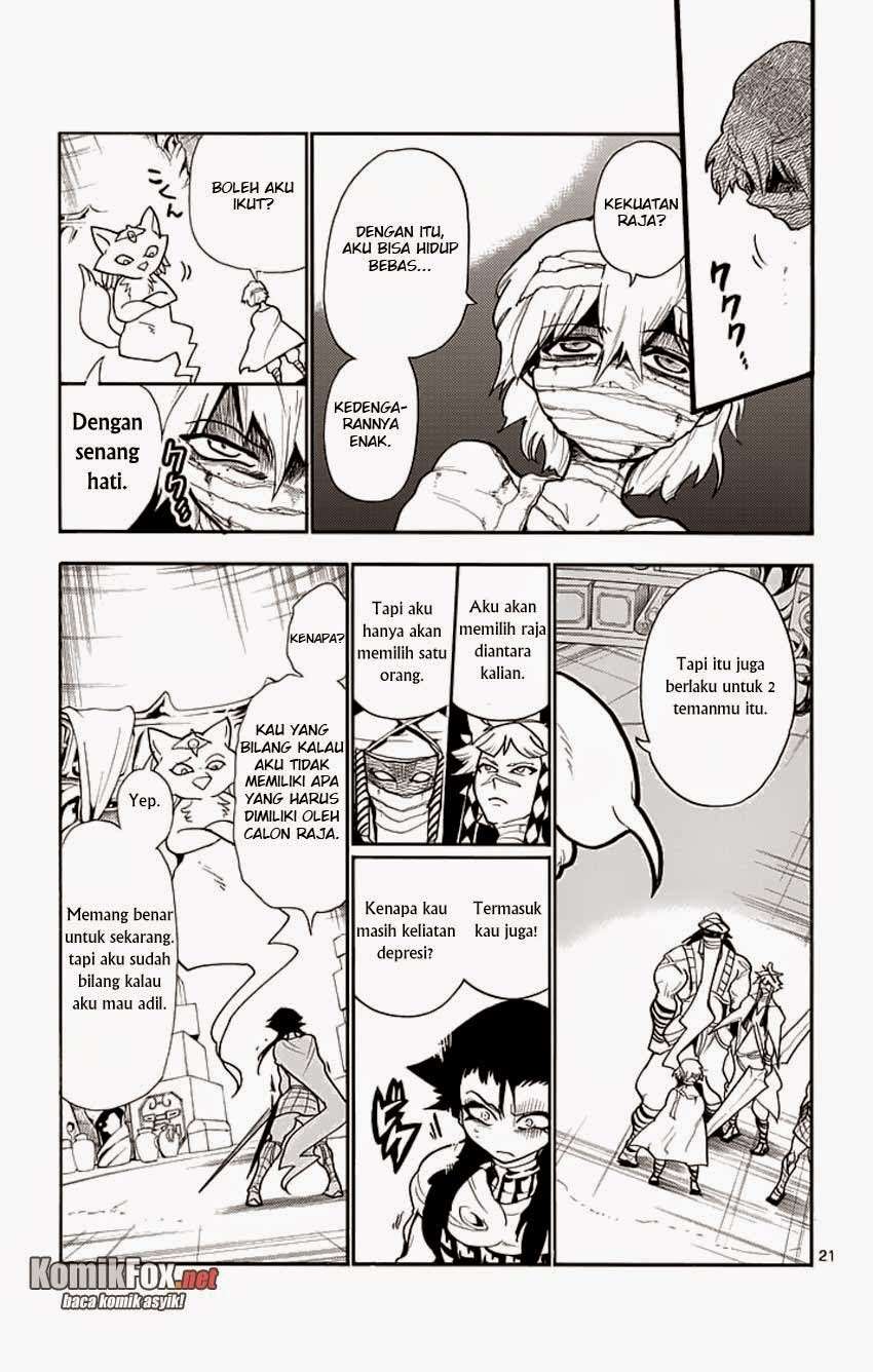 Halaman 22 dari 32