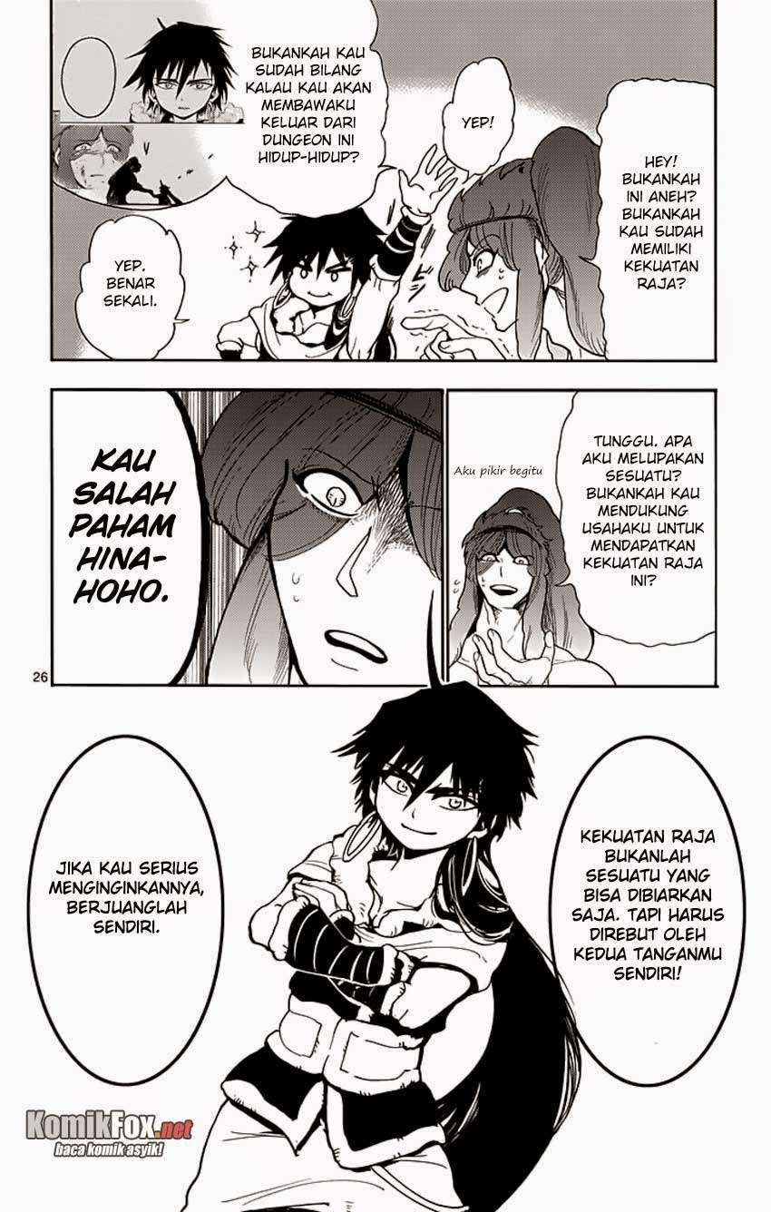 Halaman 27 dari 32