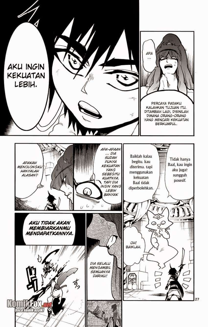 Halaman 28 dari 32