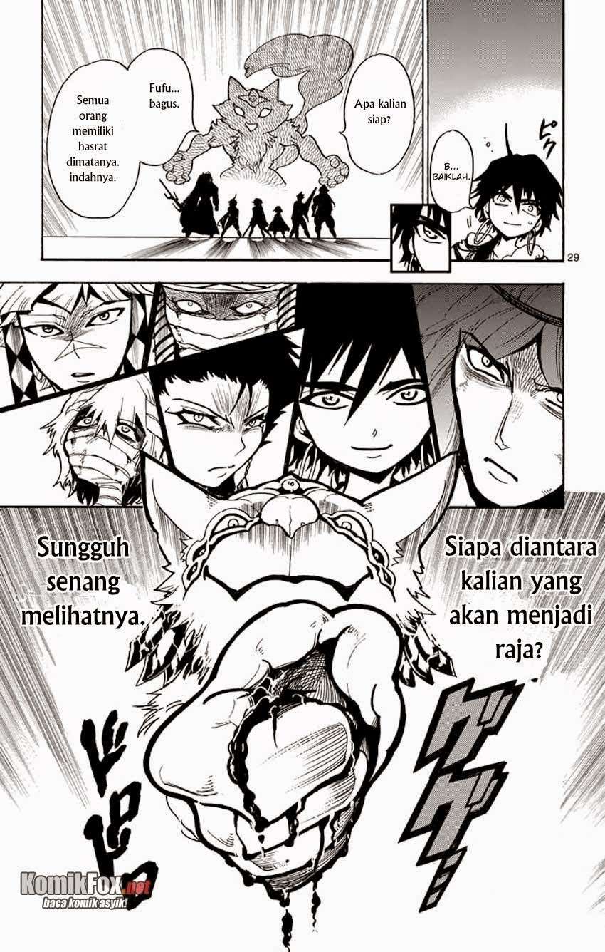 Halaman 30 dari 32