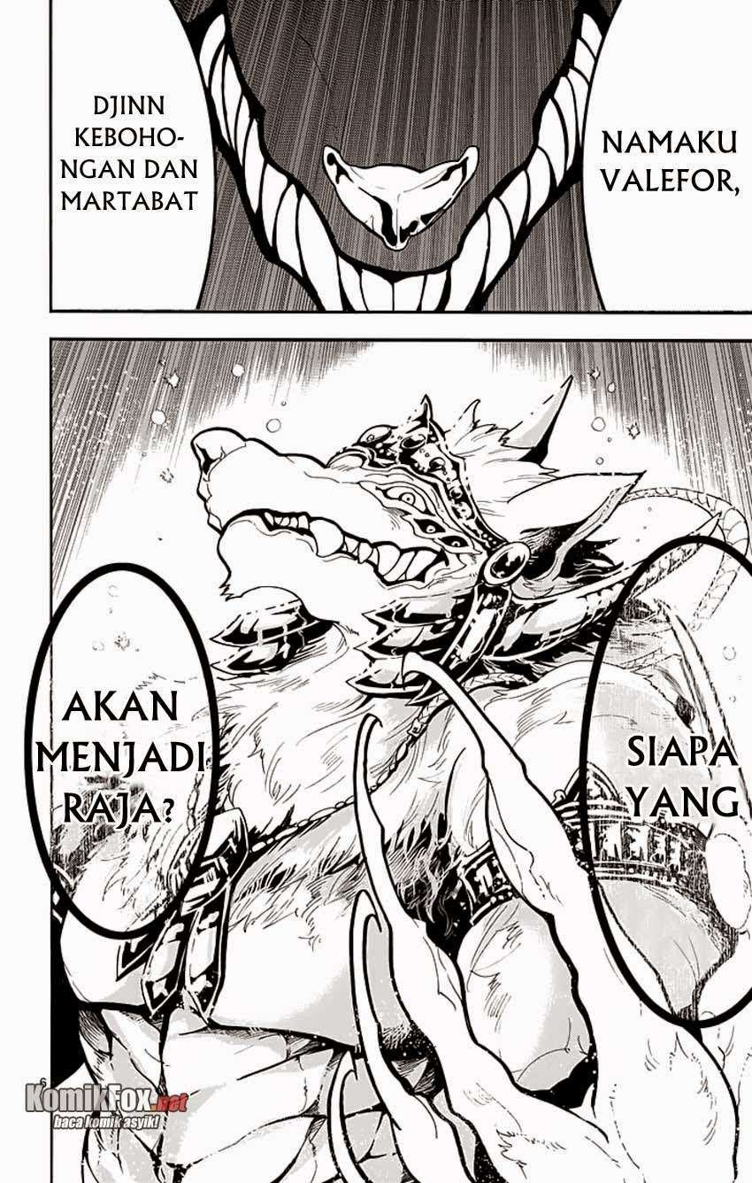 Halaman 7 dari 32
