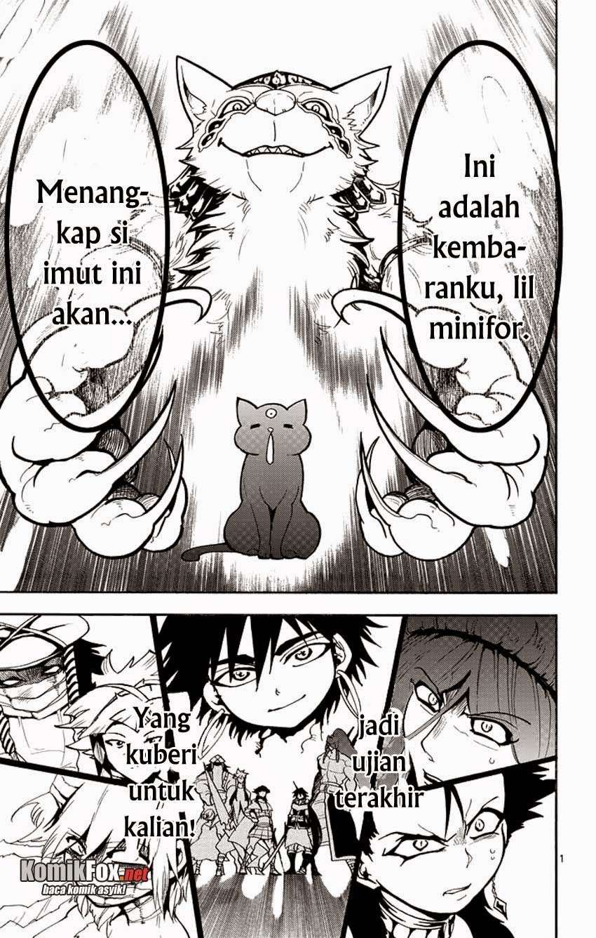 Halaman 1 dari 25