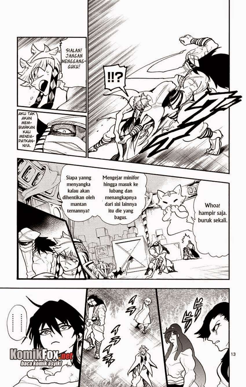 Halaman 13 dari 25