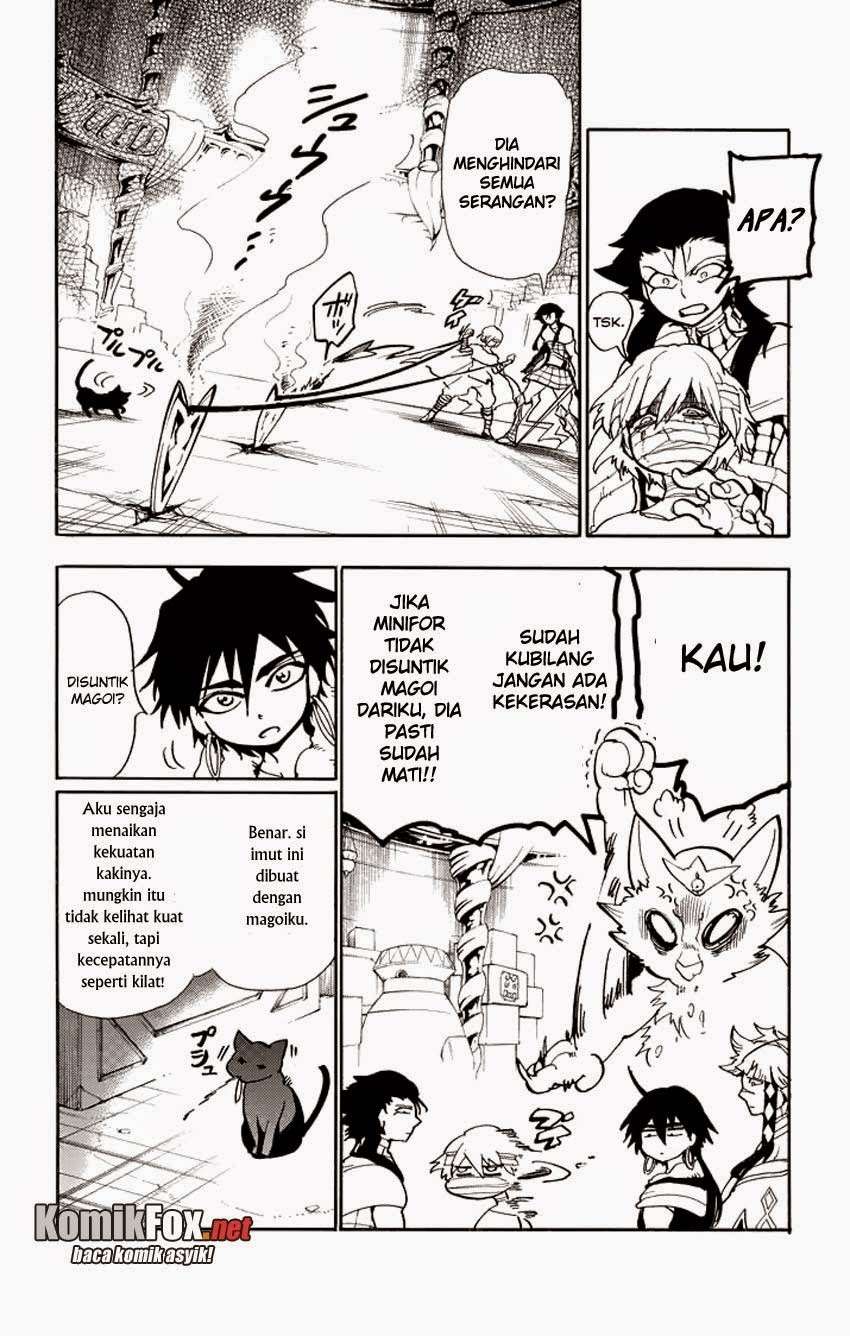 Halaman 4 dari 25