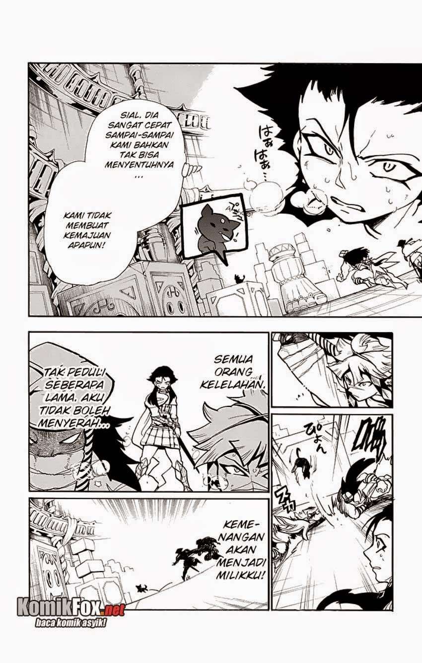 Halaman 8 dari 25