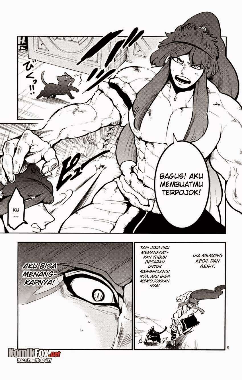 Halaman 9 dari 25