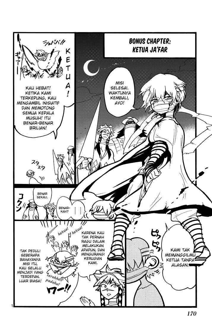 Halaman 1 dari 4