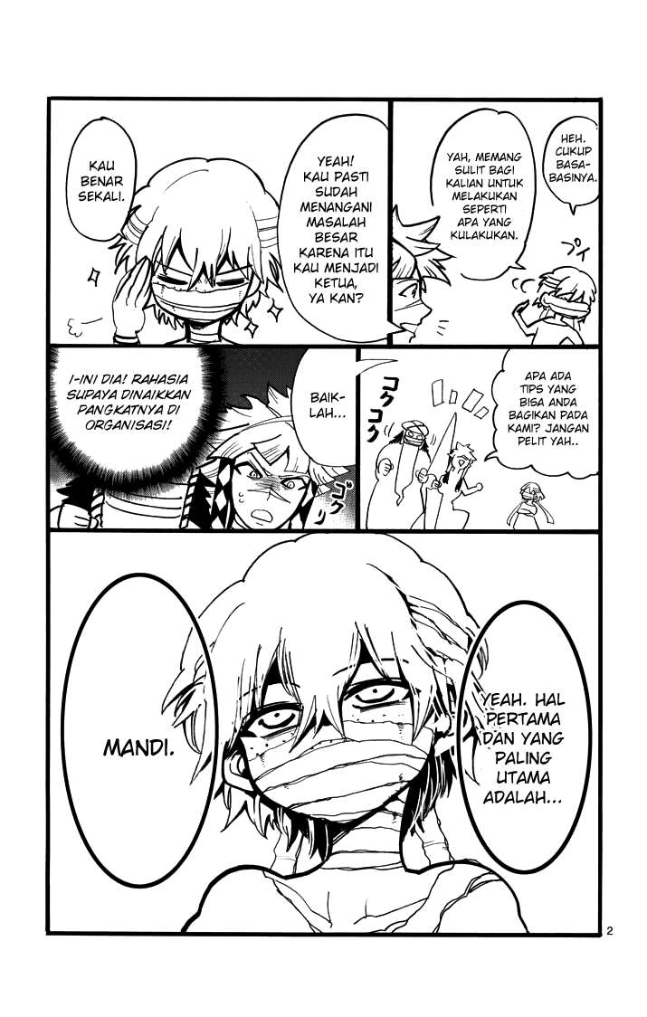 Halaman 2 dari 4