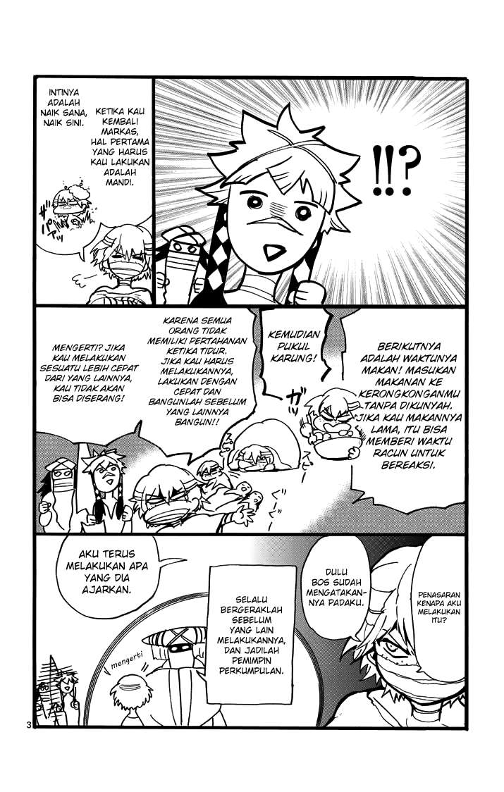 Halaman 3 dari 4
