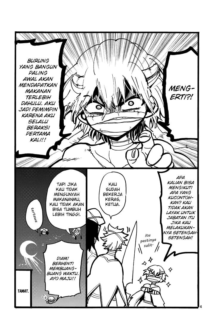 Halaman 4 dari 4