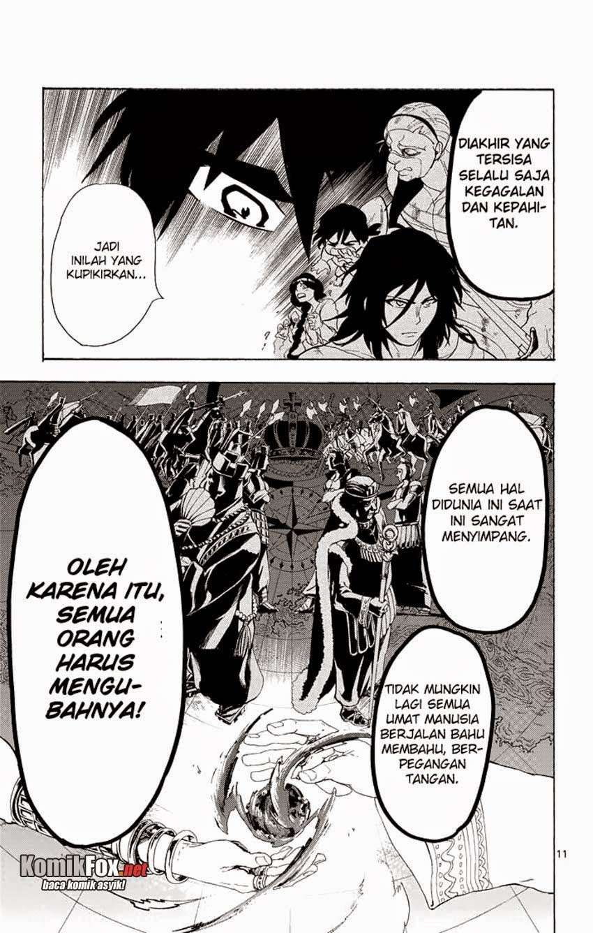 Halaman 11 dari 26
