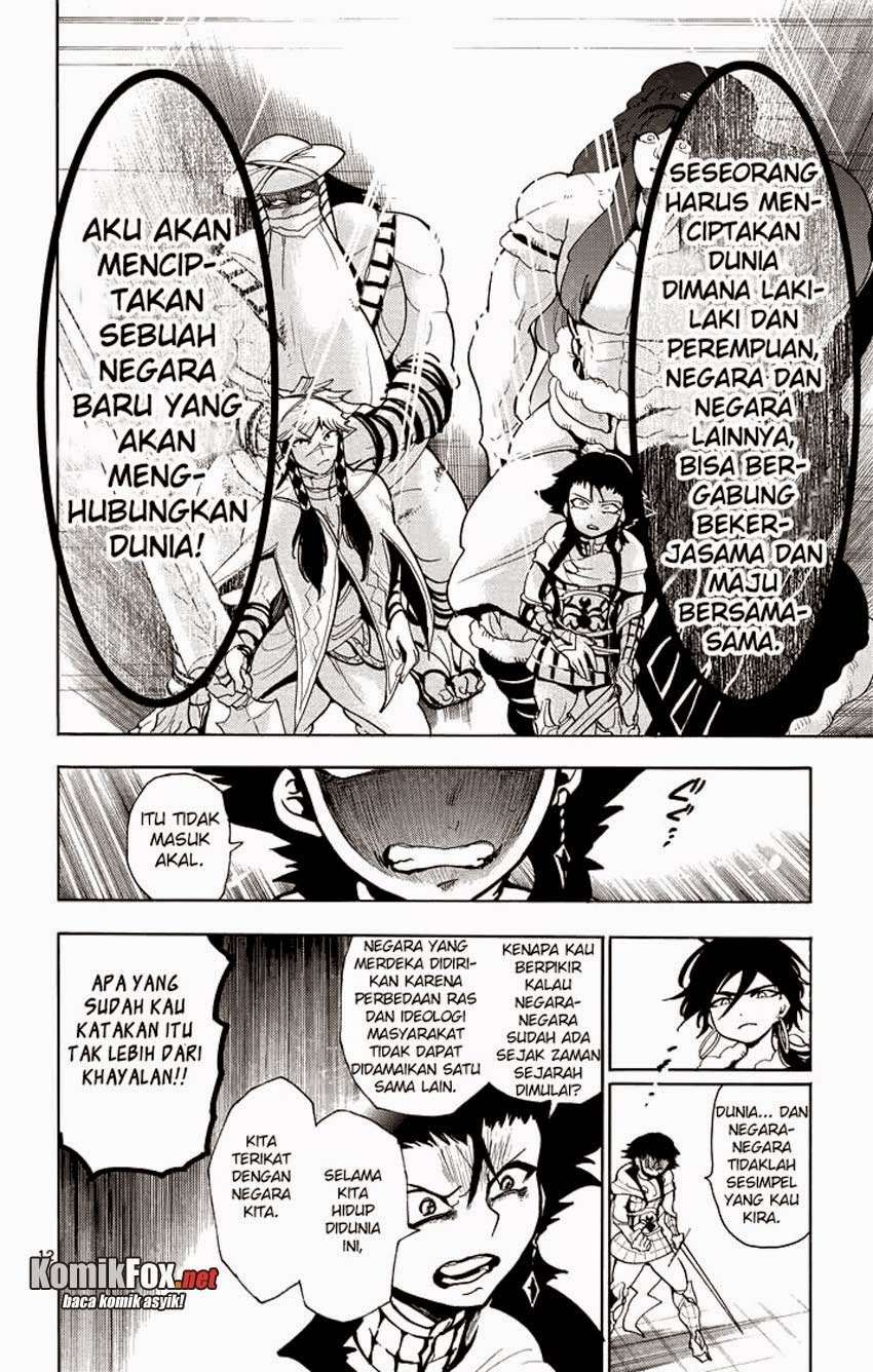 Halaman 12 dari 26
