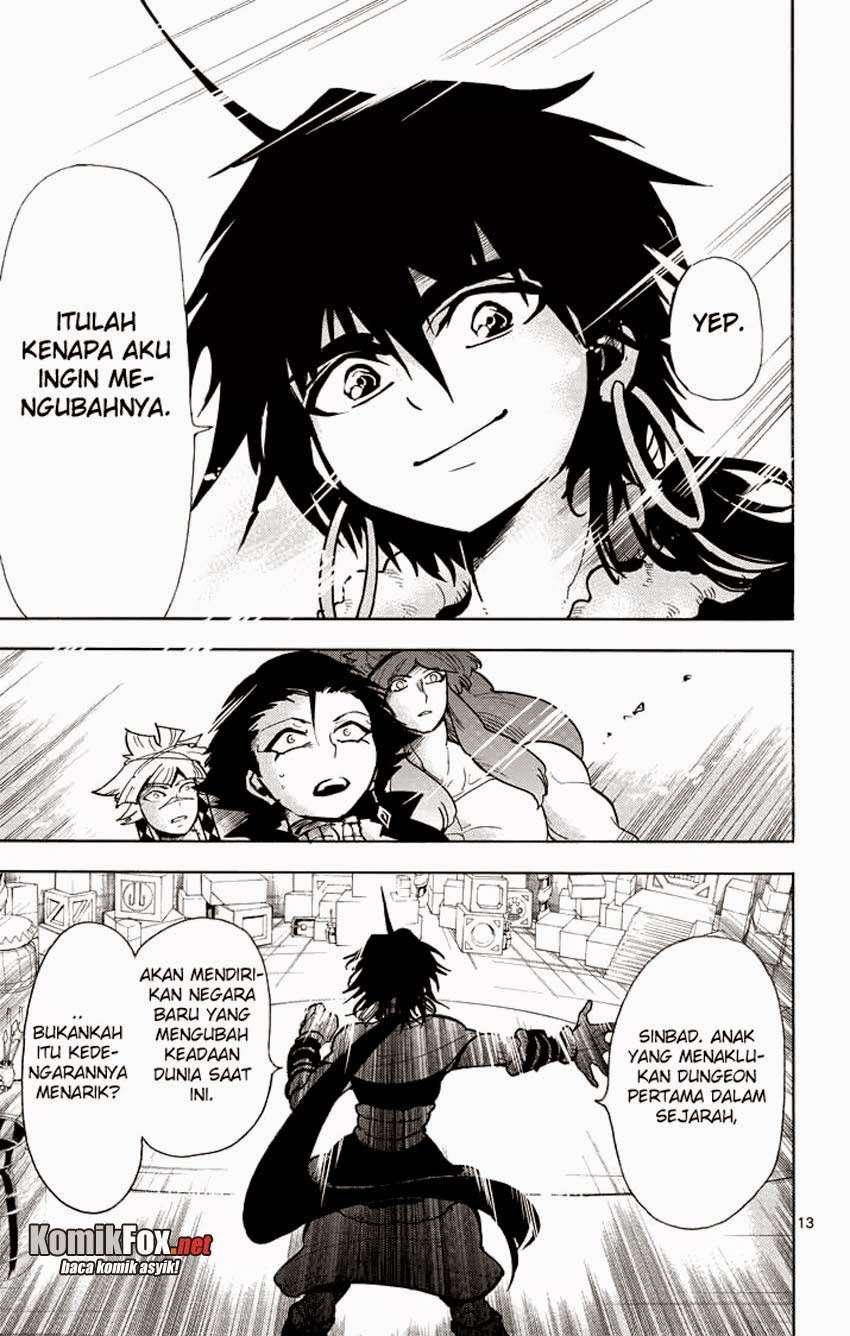 Halaman 13 dari 26